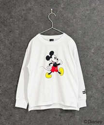 Disney(�f�B�Y�j�[)�́yDisney/�f�B�Y�j�[�z�@MICKEY�~�b�L�[�}�E�X�@�L�b�Y�@�I�[�o�[�T�C�Y����T(T�V���c/�J�b�g�\�[)