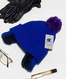 Champion(`sI)champion kids / utb` / 438-0065(jbgLbv/r[j[)