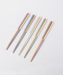 212 KITCHEN STORE(gDgDLb`XgA)OEDO-PEARLY-5P BOX SET iZbgj(Jg[)