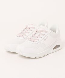 SKECHERS | 《SKECHERS》53 UNO-BANKSIA LUXE(スニーカー)