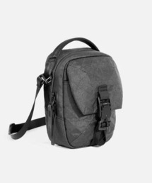 spacenoid　ヤムヤムスクイズ➕ノーケアボディバッグセット NAUGHTIAM｜ノーティアムのボディバッグ/ウエストポーチ通販