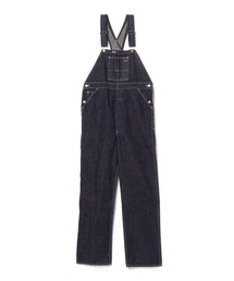 BEAMS BOY | HEADLIGHT / OVERALLS(サロペット/オーバーオール)