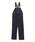 BEAMS BOY�i�r�[���X�{�[�C�j�́uHEADLIGHT / OVERALLS�i�T���y�b�g/�I�[�o�[�I�[���j�v�b�l�C�r�[
