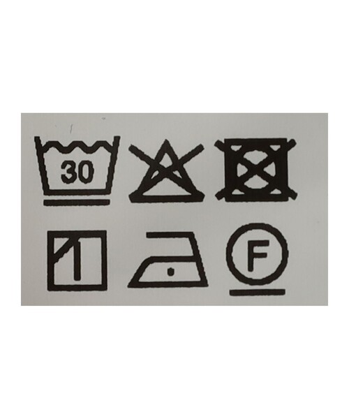 BEAMS BOY（ビームスボーイ）の「HEADLIGHT / OVERALLS（サロペット/オーバーオール・レディース・ネイビー・32inch）」の8枚目の写真