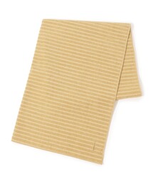 BASERANGE（ベースレンジ）の「BASERANGE コットンテリー レギュラータオル（タオル）」