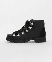 Timberland(eBo[h)́Timberland78 nCJ[ u[c(u[c)
