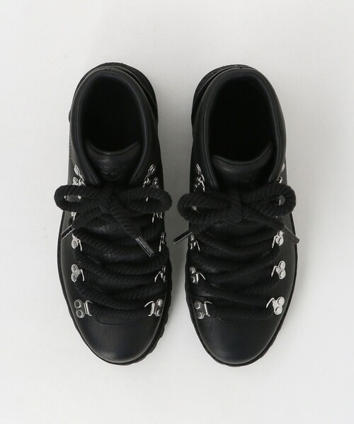 Timberland（ティンバーランド）の「＜Timberland＞78 ハイカー ブーツ（ブーツ・メンズ・ブラック・28cm/27.5cm/25.5cm/27cm/26.5cm/26cm/25cm）」の3枚目の写真