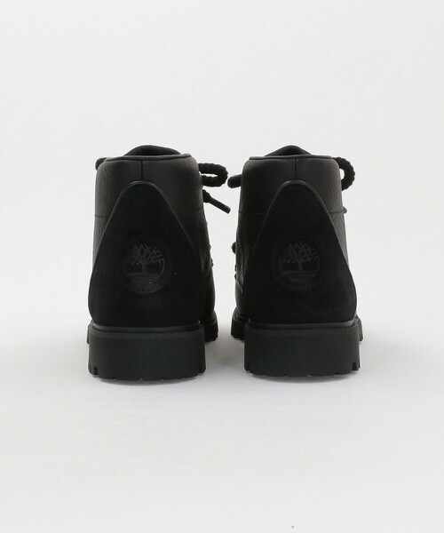 Timberland（ティンバーランド）の「＜Timberland＞78 ハイカー ブーツ
