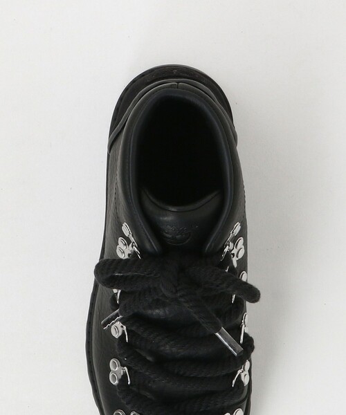 Timberland（ティンバーランド）の「＜Timberland＞78 ハイカー ブーツ（ブーツ・メンズ・ブラック・28cm/27.5cm/25.5cm/27cm/26.5cm/26cm/25cm）」の7枚目の写真