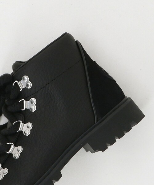 Timberland（ティンバーランド）の「＜Timberland＞78 ハイカー ブーツ（ブーツ・メンズ・ブラック・28cm/27.5cm/25.5cm/27cm/26.5cm/26cm/25cm）」の9枚目の写真