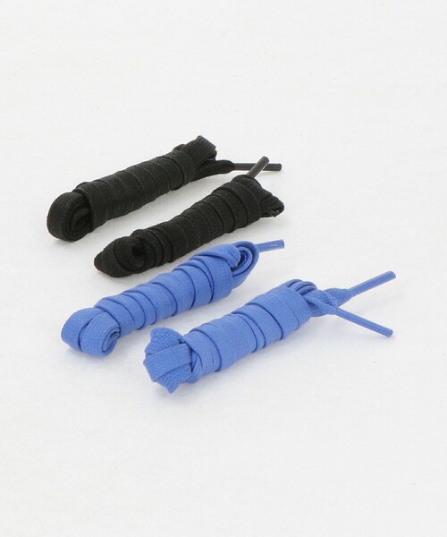 Timberland（ティンバーランド）の「＜Timberland＞78 ハイカー ブーツ（ブーツ・メンズ・ブラック・28cm/27.5cm/25.5cm/27cm/26.5cm/26cm/25cm）」の10枚目の写真