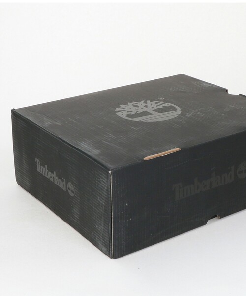 Timberland（ティンバーランド）の「＜Timberland＞78 ハイカー ブーツ（ブーツ・メンズ・ブラック・28cm/27.5cm/25.5cm/27cm/26.5cm/26cm/25cm）」の11枚目の写真