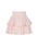 Fiorforte�i�t�B�I���t�H���e�j�́upetit rose tiered skirt�i�X�J�[�g�j�v�b�s���N