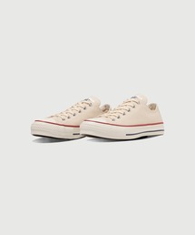 CONVERSE（コンバース）の「【CONVERSE/コンバース】CANVAS ALL STAR J OX（スニーカー）」