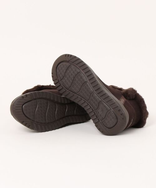 SKECHERS（スケッチャーズ）の「【SKECHERS】スケッチャーズ SLIP-INS