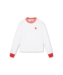 WAAC トップス WAAC｜ワックのその他トップス通販 - ZOZOTOWN