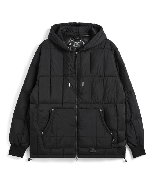 90’s GOOD ENOUGH ハーフジップ　プルオーバースエット　サイズM 90's GOOD ENOUGH ハーフジップ プルオーバースエット サイズM