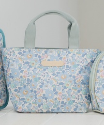 sense of wonder まとめ売り SENSE OF WONDER 2025 Autumn Collection