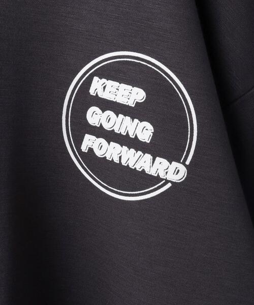 THE SHOP TK （ザ ショップ ティーケー ）の「【110－160】ダンボールプルパーカ/セットアップ可（パーカー・キッズ・ブラック/グリーン・14/13/12/11/16/15 ）」の16枚目の写真