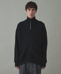 STUDIOUS MENS/N.HOOLYWOODのファッション通販 - ZOZOTOWN