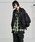 SeeSew�i�V�[�\�[�j�́u�yUNISEX�zOVERSPEC MA-1 JACKET/�I�[�o�[�X�y�b�NMA-1�iMA-1�j�v�b�u���b�N