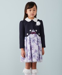 DECORA PINKY'S｜デコラピンキーズのフォーマルスーツ/小物通販 - ZOZOTOWN