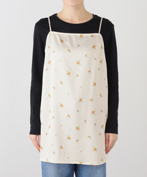 IENA｜イエナのトップス（花柄・ボタニカル柄）通販 - ZOZOTOWN