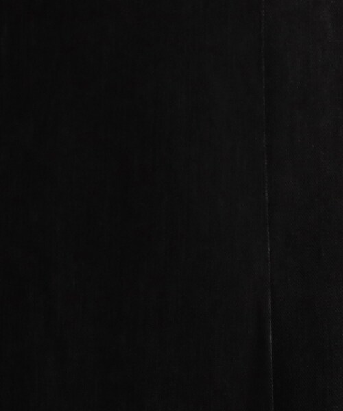 DRESKIP（ドレスキップ）の「モール風ナロースカート（スカート・レディース・ダークブラウン/ブラック/ライトベージュ・01/02/03/04）」の20枚目の写真