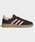 adidas�i�A�f�B�_�X�j�́u�n���h�{�[�� �X�y�c�B�A�� / HANDBALL SPEZIAL / �A�f�B�_�X�I���W�i���X adidas Originals�i�X�j�[�J�[�j�v�b�u���E��