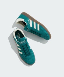 adidas | ハンドボール スペツィアル / HANDBALL SPEZIAL / アディダスオリジナルス adidas Originals(スニーカー)