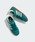 adidas�i�A�f�B�_�X�j�́u�n���h�{�[�� �X�y�c�B�A�� / HANDBALL SPEZIAL / �A�f�B�_�X�I���W�i���X adidas Originals�i�X�j�[�J�[�j�v�b�O���[��