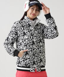 PEARLY GATES｜パーリーゲイツ（レディース）のジャケット/アウター