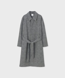 Paul Smith｜ポール・スミスのステンカラーコート通販 - ZOZOTOWN