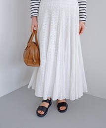 MODE KAORI（モードカオリ）の「スニーカーサンダル 6138（サンダル）」