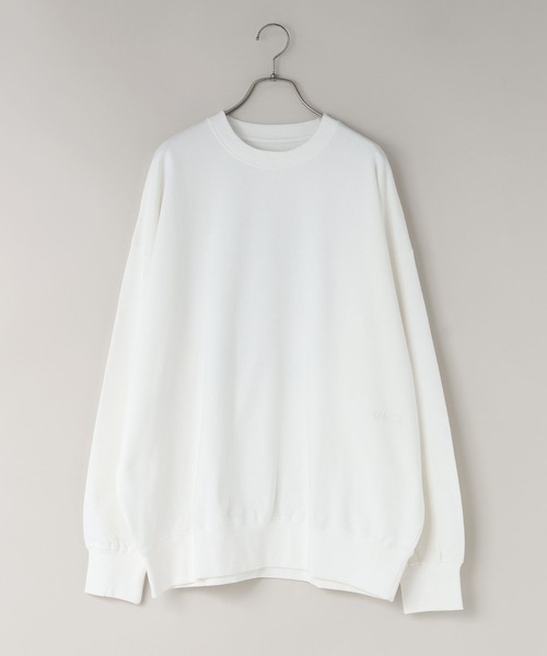 LFM(U)【HELLO KITTY】スウェットクルー 608019（スウェット）｜LOWRYS