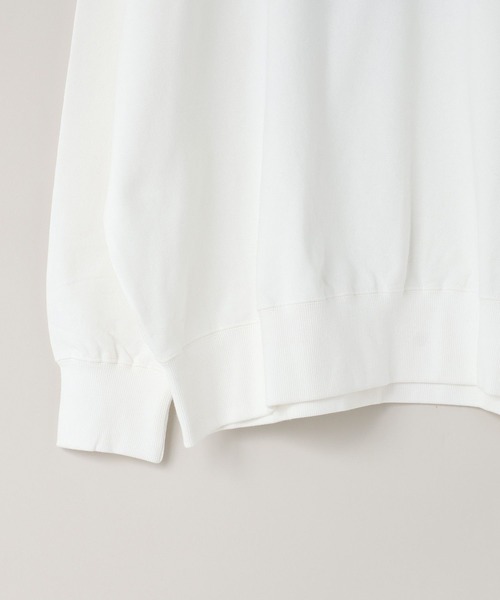 LFM(U)【HELLO KITTY】スウェットクルー 608019（スウェット）｜LOWRYS