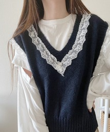 Nana(ナナ)｜ナナ（レディース）のトップス通販 - ZOZOTOWN