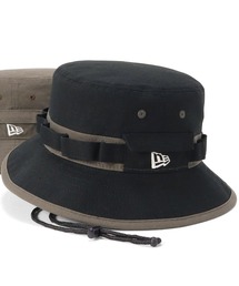 GORE-TEX LOGO HAT（ハット）｜A BATHING APE（アベイシングエイプ）の