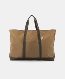 別注【Drifter/ドリフター】DOG BUCKEYE TOTE
