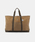 Drifter�i�h���t�^�[�j�́u�ʒ��yDrifter/�h���t�^�[�zDOG BUCKEYE TOTE�i�g�[�g�o�b�O�j�v�b�x�[�W��