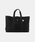 Drifter�i�h���t�^�[�j�́u�ʒ��yDrifter/�h���t�^�[�zDOG BUCKEYE TOTE�i�g�[�g�o�b�O�j�v�b�u���b�N�n���̑�