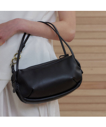 YURT（ユルト）の「CAMO_3color（ショルダーバッグ）」