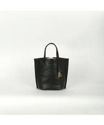 YURT（ユルト）の「PALO_3color（ショルダーバッグ・レディース）」