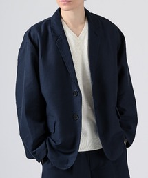 ツイルテーラードジャケット」に該当するファッション通販 - ZOZOTOWN