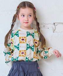 MARKEY'S | ソウガラワッフルメローカットソー(Tシャツ/カットソー)