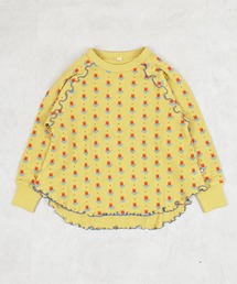 MARKEY'S | ソウガラワッフルメローカットソー(Tシャツ/カットソー)