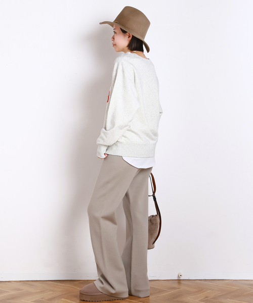AP STUDIO（エーピーストゥディオ）の「【athletic wear MASON】別注
