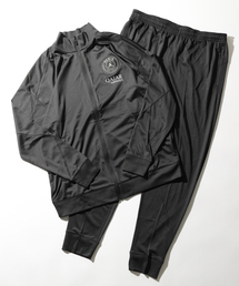 AIR JORDAN（エアジョーダン）の「【NIKE / ナイキ】PSG M NK DF STRK TRK SUIT K SE IH0185- 045（スーツセット）」