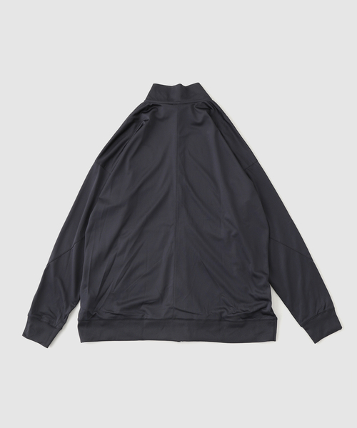 NIKE / ナイキ】PSG M NK DF STRK TRK SUIT K SE IH0185- 045（スーツ