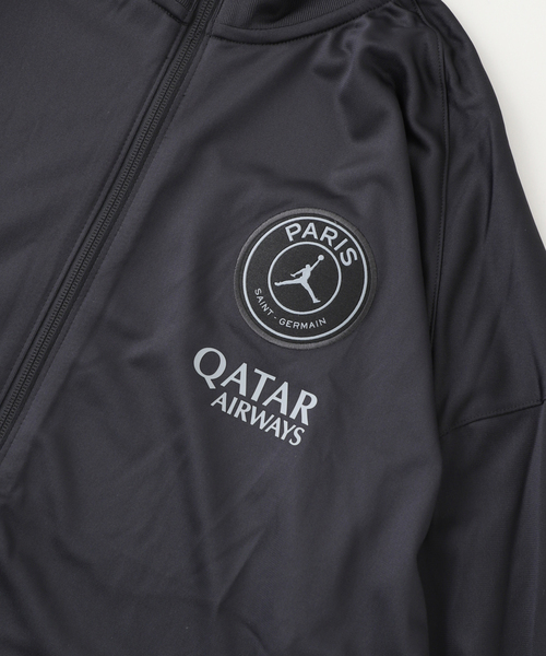 NIKE / ナイキ】PSG M NK DF STRK TRK SUIT K SE IH0185- 045（スーツ